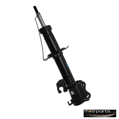 Genuine Nissan Micra Front Shock Absorber Left