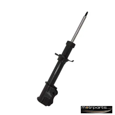 Genuine Renault Kwid Front Shock Absorber