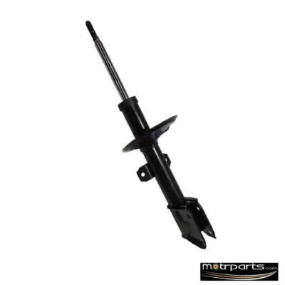 Genuine Nissan Terrano Front Shock Absorber 543026312R