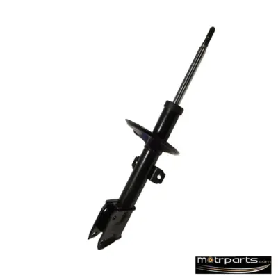 Genuine Renault Duster Front Shock Absorber 543026312R