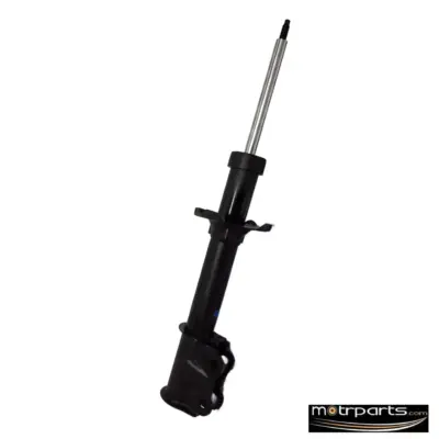 Genuine Renault Kwid Front Shock Absorber 543028530R