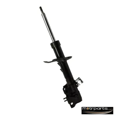 Genuine Renault Koleos Front Shock Absorber Right