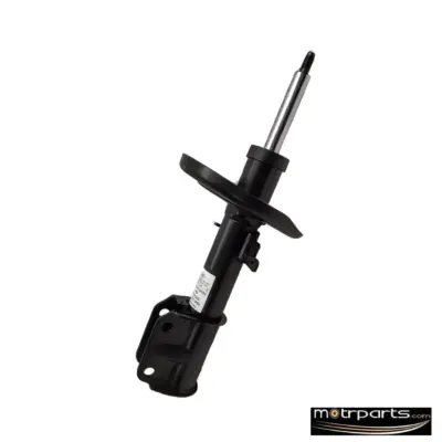 Genuine Renault Fluence Front Shock Absorber Right