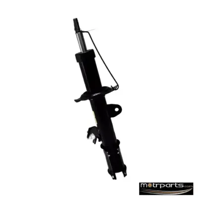 Genuine Renault Pulse Petrol Front Shock Absorber Right