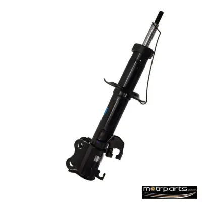 Genuine Nissan Micra Diesel Front Shock Absorber Right