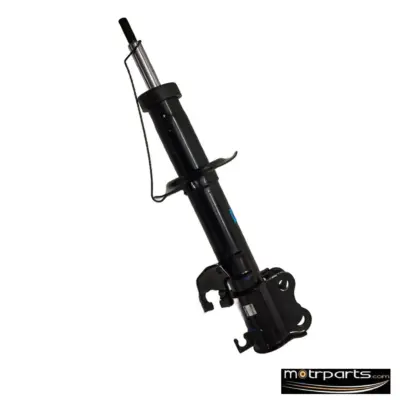 Genuine Renault Pulse Diesel Front Shock Absorber Right