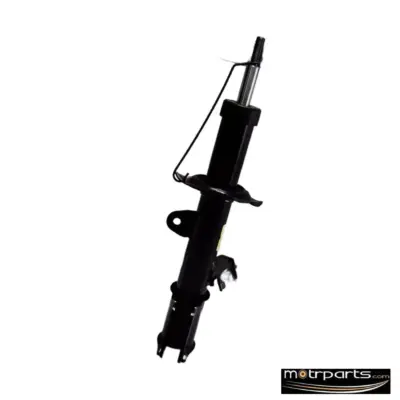 Genuine Nissan Micra Petrol Front Shock Absorber Right