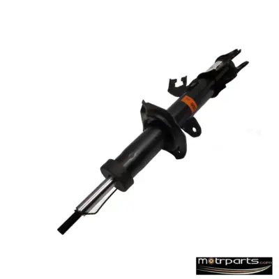 Genuine Renault Pulse Front Shock Absorber Right