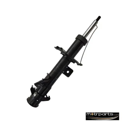 Genuine Nissan Evalia Front Shock Absorber Right