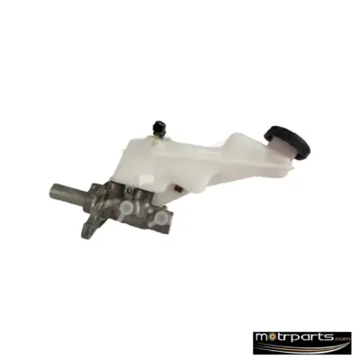 HL Mando Hyundai Creta Type 1 Brake Master Cylinder