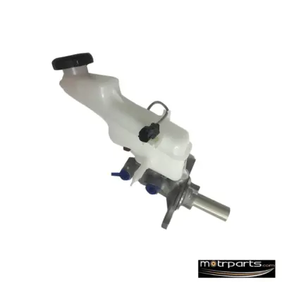 HL Mando Hyundai Creta Brake Master Cylinder MBH023026