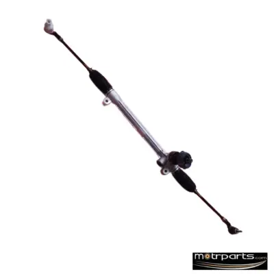 HL Mando Hyundai Creta Steering Rack Assy MTG013002