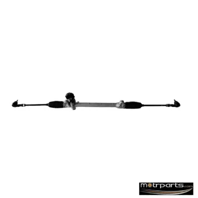HL Mando Hyundai Creta Steering Rack Assy