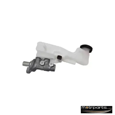 HL Mando Hyundai Xcent Brake Master Cylinder