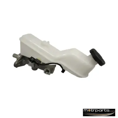 HL Mando Hyundai I10 Type 1 Brake Master Cylinder