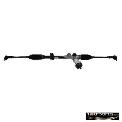HL Mando Hyundai I10 Type 1 Steering Rack Assy