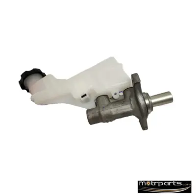 HL Mando Hyundai I20 Active Brake Master Cylinder