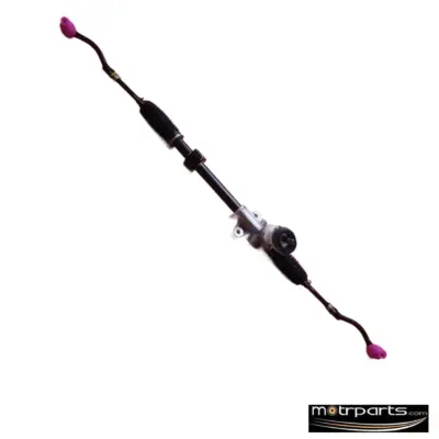 HL Mando HY I20 Elite (2WD) Steering Rack Assy MTG013000 1