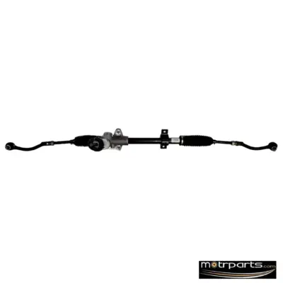 HL Mando Hyundai I20 Elite Steering Rack Assy