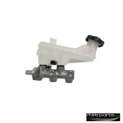 HL Mando Hyundai I20 Brake Master Cylinder