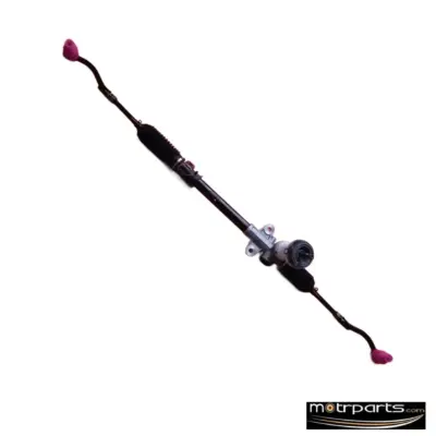 HL Mando Hyundai I20 Type 1 Steering Rack Assy MTG013010