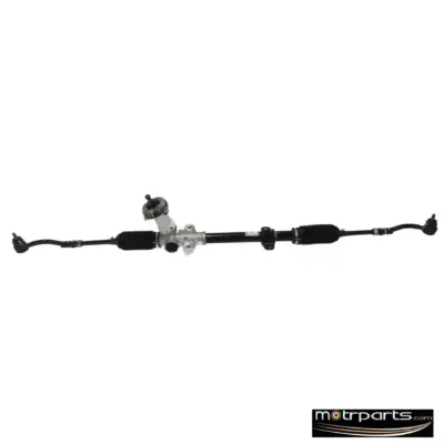 HL Mando Hyundai I20 Type 1 Steering Rack Assy