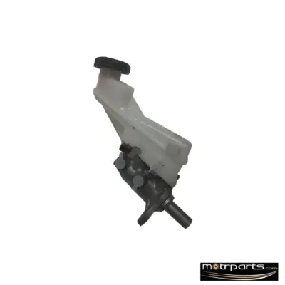 HL Mando Hyundai I20 Type 2 Brake Master Cylinder ABS MBH023023