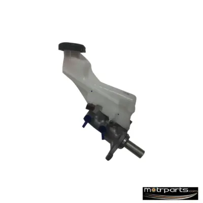 HL Mando Hyundai I20 Type 2 Brake Master Cylinder MBH023032