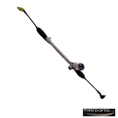 HL Mando Hyundai I20 Type 2 Steering Rack Assy