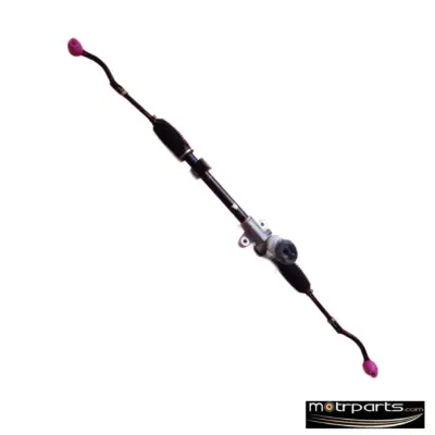HL Mando Hyundai Venue Steering Rack Assy MTG013001