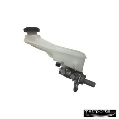 HL Mando Hyundai Venue Brake Master Cylinder ABS MBH023037