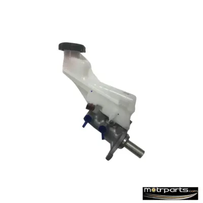 HL Mando Hyundai Venue Brake Master Cylinder MBH023035