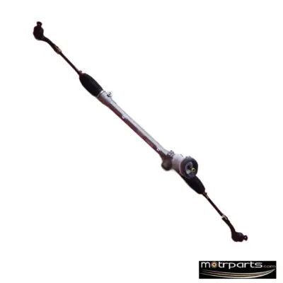 HL Mando Hyundai Verna Steering Rack Assy MTG013003