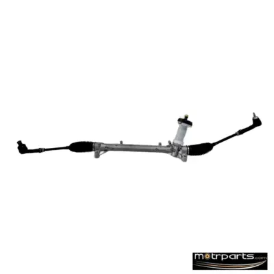 HL Mando Hyundai Verna Steering Rack Assy