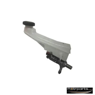HL Mando Hyundai Verna Type 2 Brake Master Cylinder MBH023024