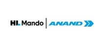 HL Mando