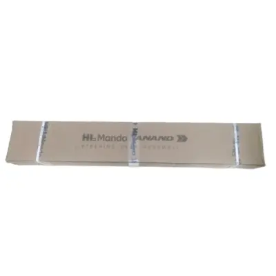 HL Mando Steering Rack Assy Box image