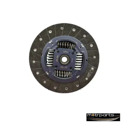 Genuine Hyundai Creta Diesel Clutch Plate