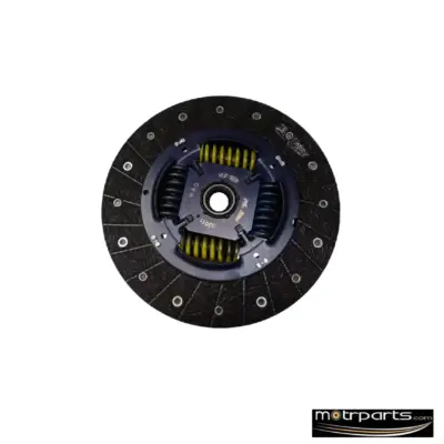 Genuine Hyundai Venue Diesel Clutch Plate