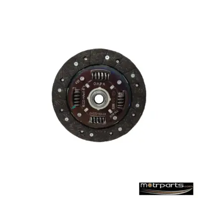 Genuine Hyundai Eon Clutch Plate