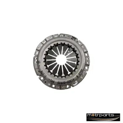 Genuine Hyundai Eon Clutch Pressure Plate