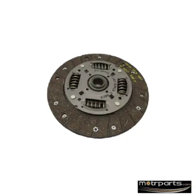Genuine Hyundai I20 Clutch Plate