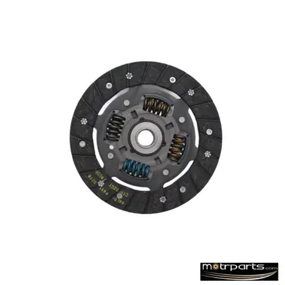 Genuine Hyundai I10 Clutch Plate 4110002800