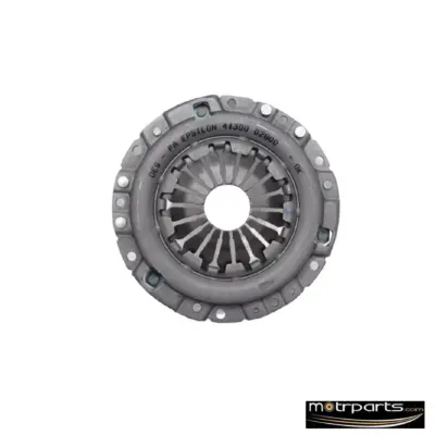 Genuine Hyundai I10 Clutch Pressure Plate 4130002800