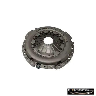 Genuine Hyundai I10 Clutch Pressure Plate 4130002810