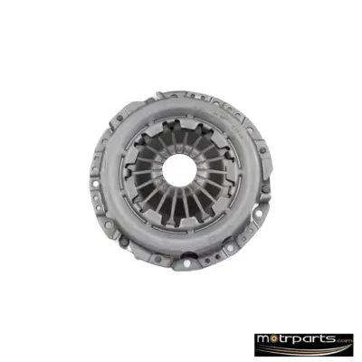 Genuine Hyundai Venue Clutch Pressure Plate