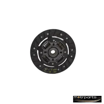 Genuine Hyundai Santro Clutch Plate