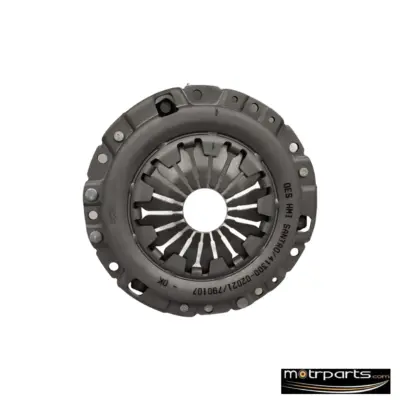 Genuine Hyundai Santro Clutch Pressure Plate