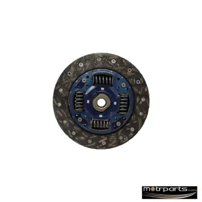 Genuine Hyundai Verna Fluidic Clutch Plate