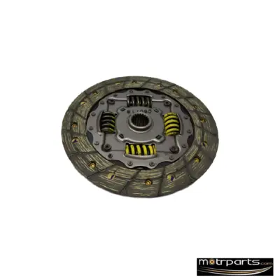 Genuine Honda Jazz Clutch Plate